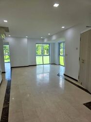The Woodgrove (D25), Apartment #560257651